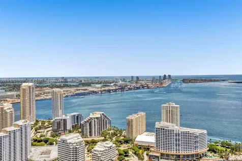 950 Brickell Bay Drive Miami FL 33131