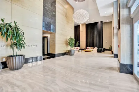 950 Brickell Bay Drive Miami FL 33131