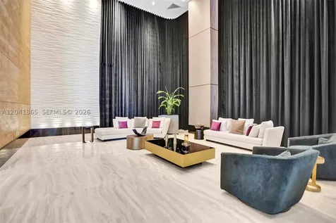 950 Brickell Bay Drive Miami FL 33131