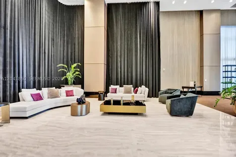 950 Brickell Bay Drive Miami FL 33131