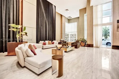 950 Brickell Bay Drive Miami FL 33131