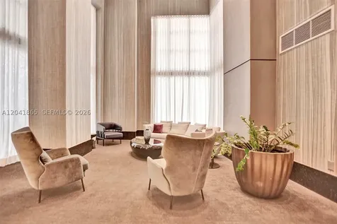 950 Brickell Bay Drive Miami FL 33131