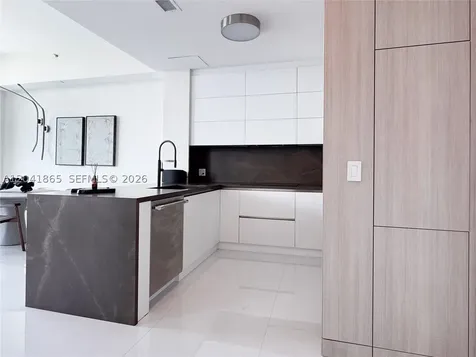 950 Brickell Bay Drive Miami FL 33131