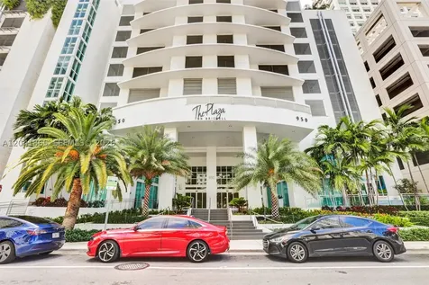 950 Brickell Bay Drive Miami FL 33131