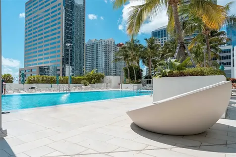 950 Brickell Bay Drive Miami FL 33131