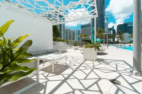 950 Brickell Bay Drive Miami FL 33131