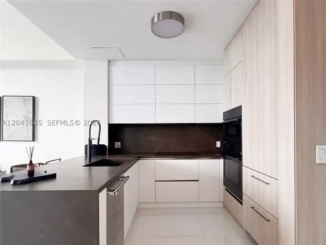 950 Brickell Bay Drive Miami FL 33131
