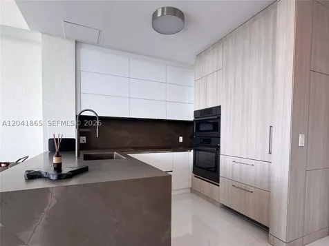 950 Brickell Bay Drive Miami FL 33131