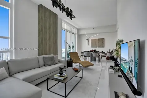 950 Brickell Bay Drive Miami FL 33131