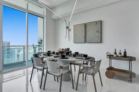 950 Brickell Bay Drive Miami FL 33131