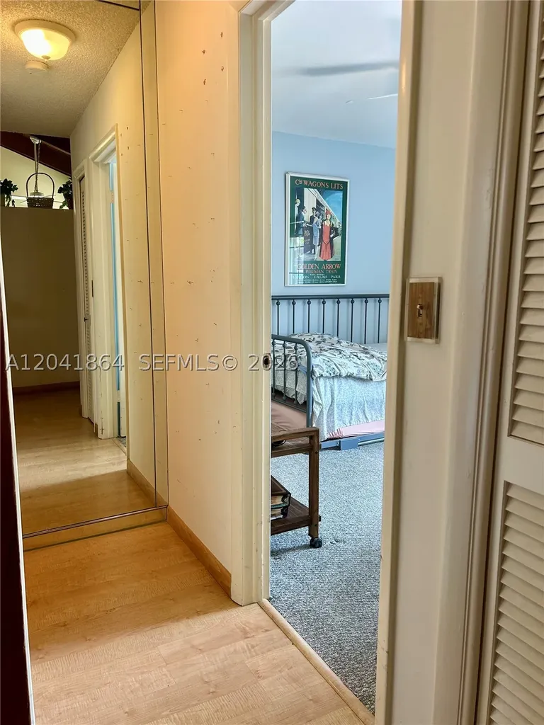 500 Briarwood Circle Hollywood FL 33024