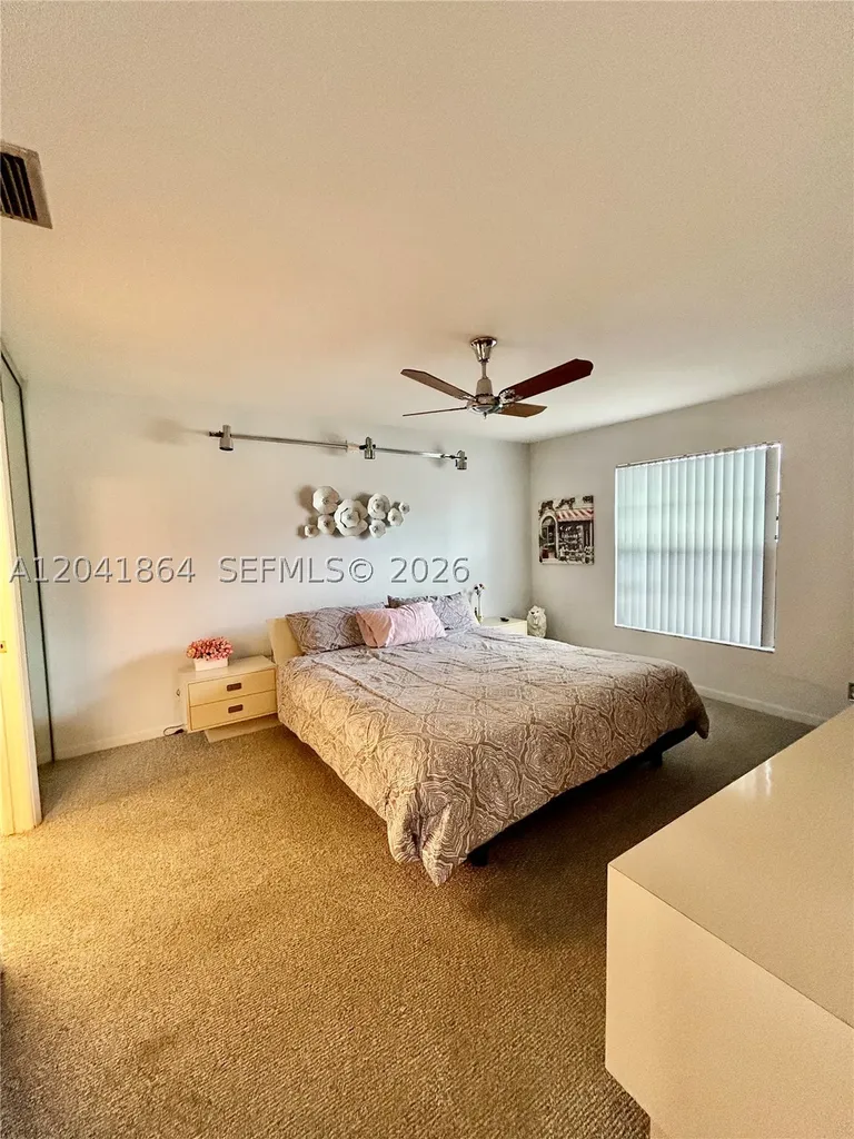 500 Briarwood Circle Hollywood FL 33024