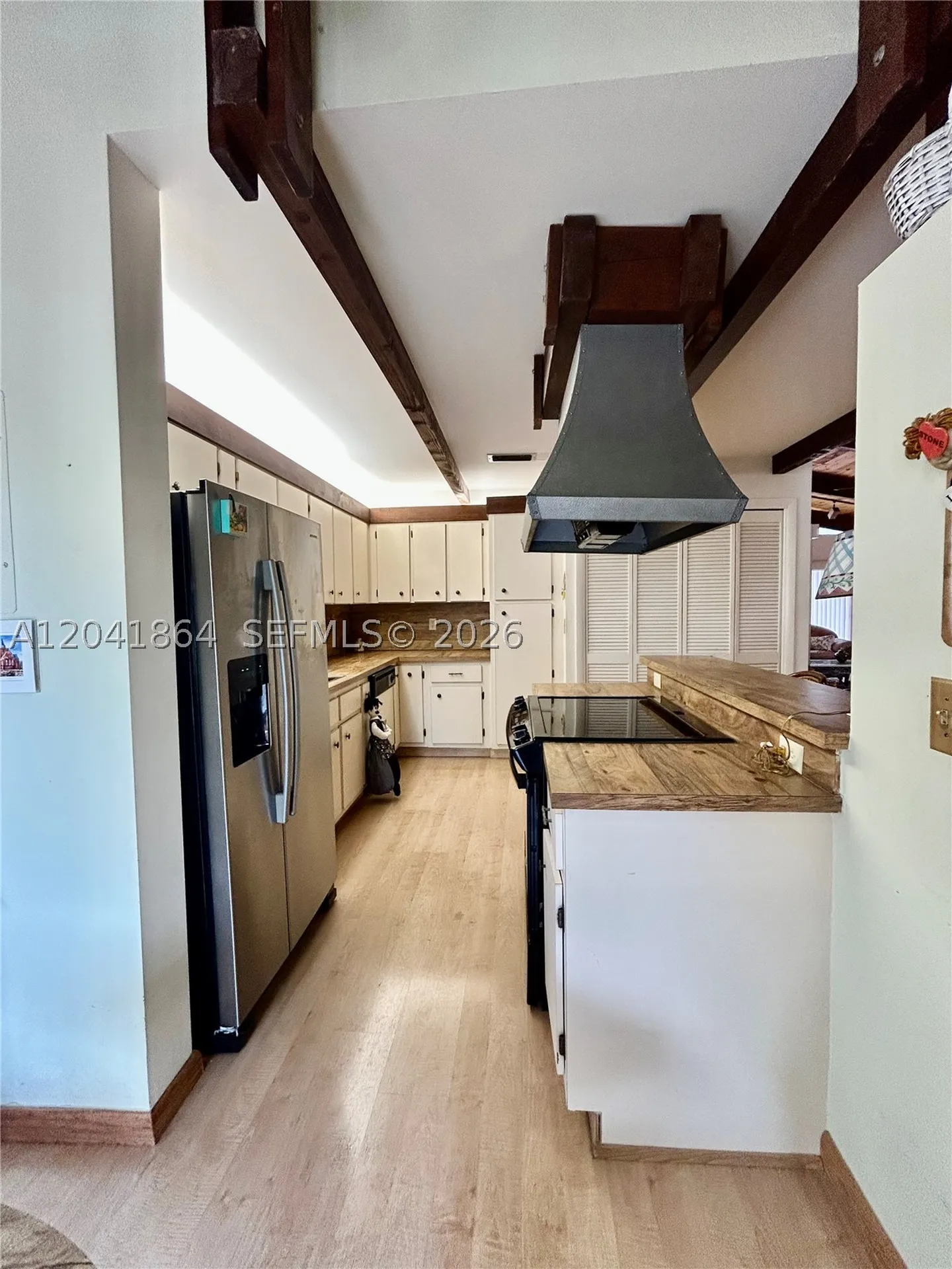 500 Briarwood Circle Hollywood FL 33024