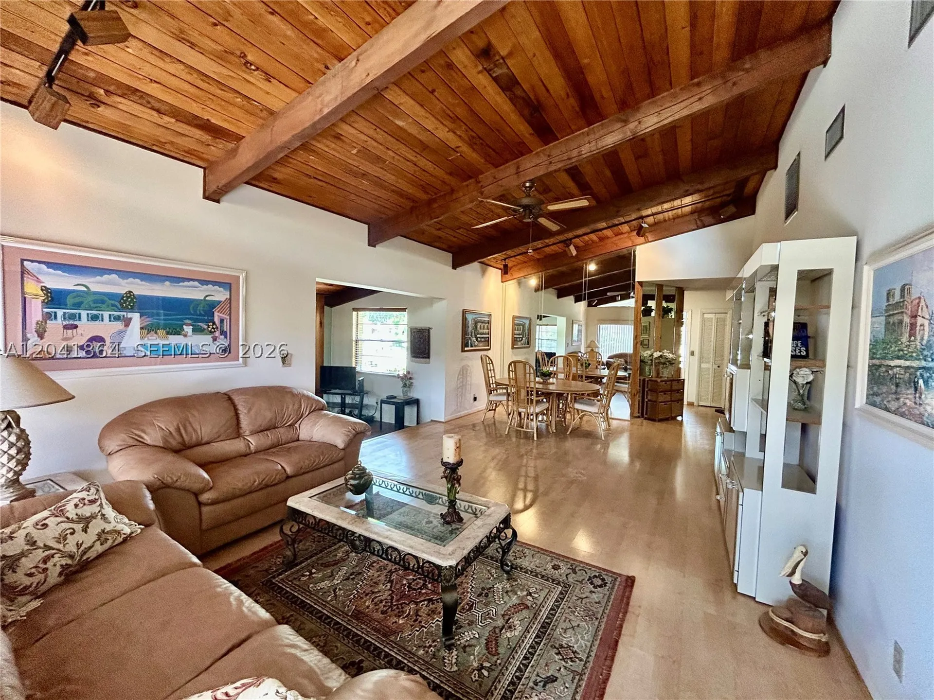 500 Briarwood Circle Hollywood FL 33024