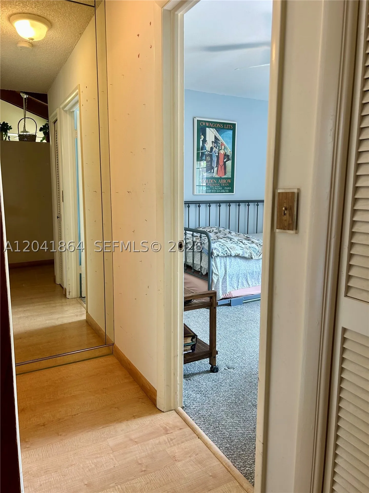 500 Briarwood Circle Hollywood FL 33024
