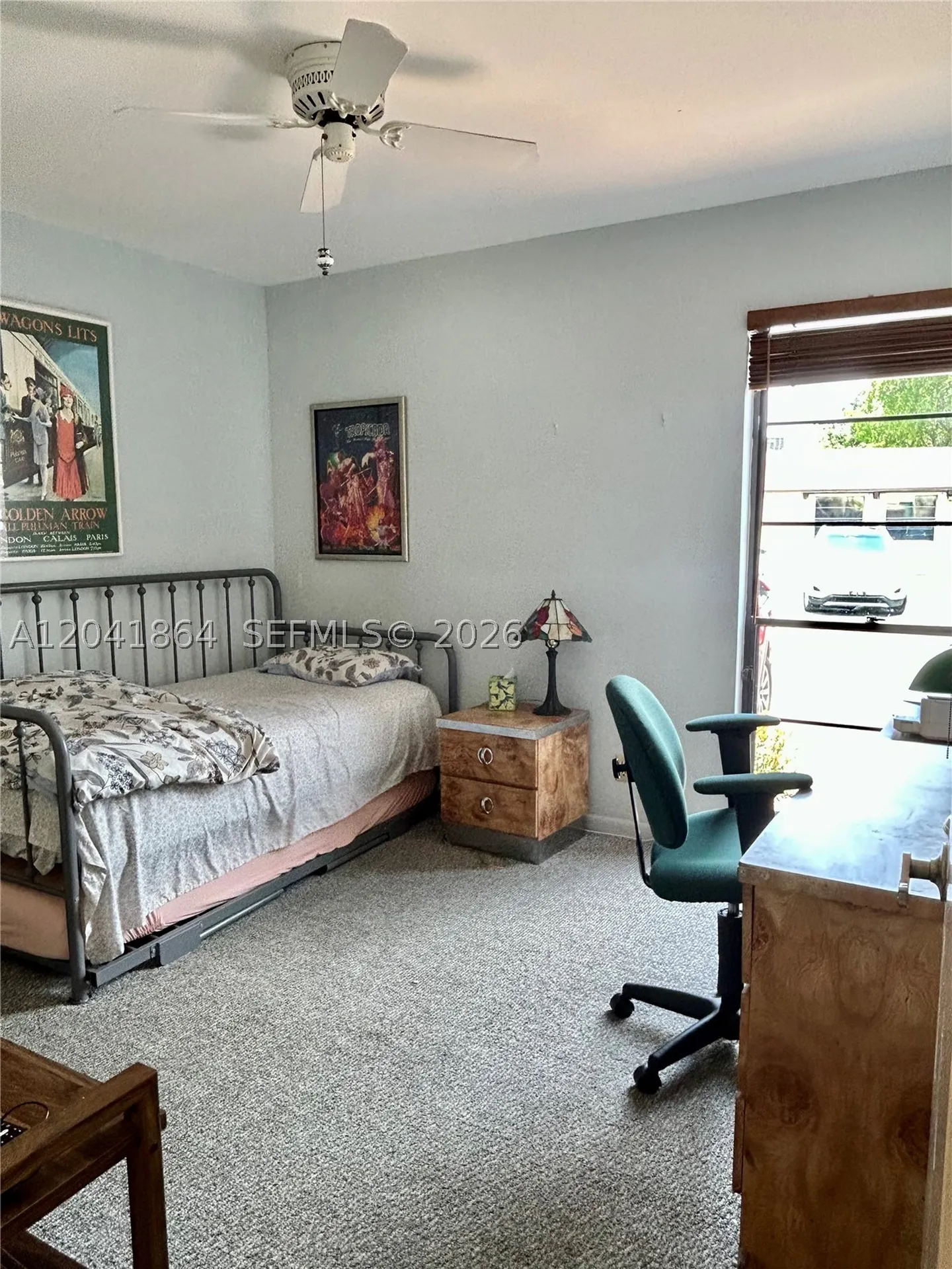 500 Briarwood Circle Hollywood FL 33024