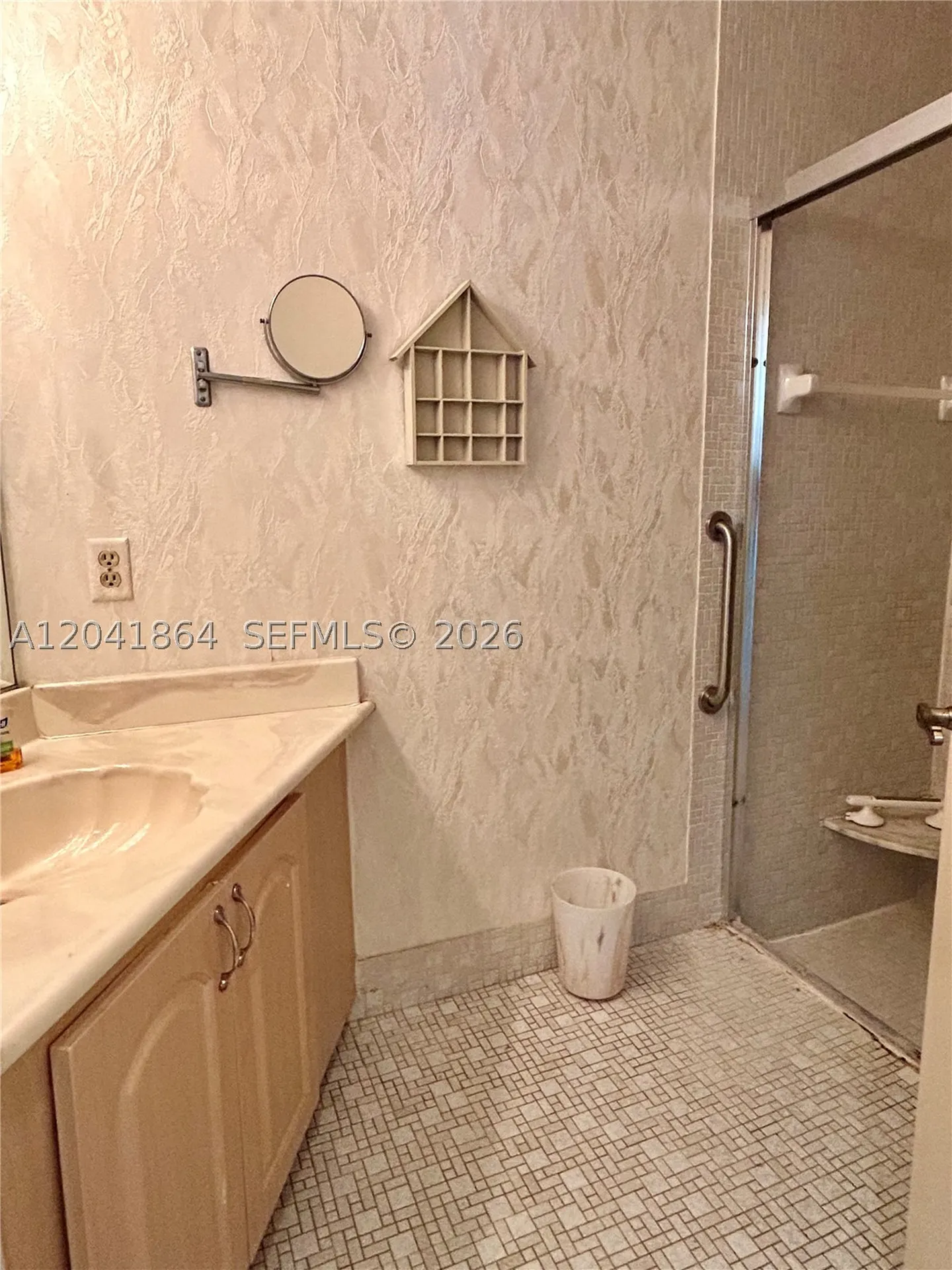 500 Briarwood Circle Hollywood FL 33024