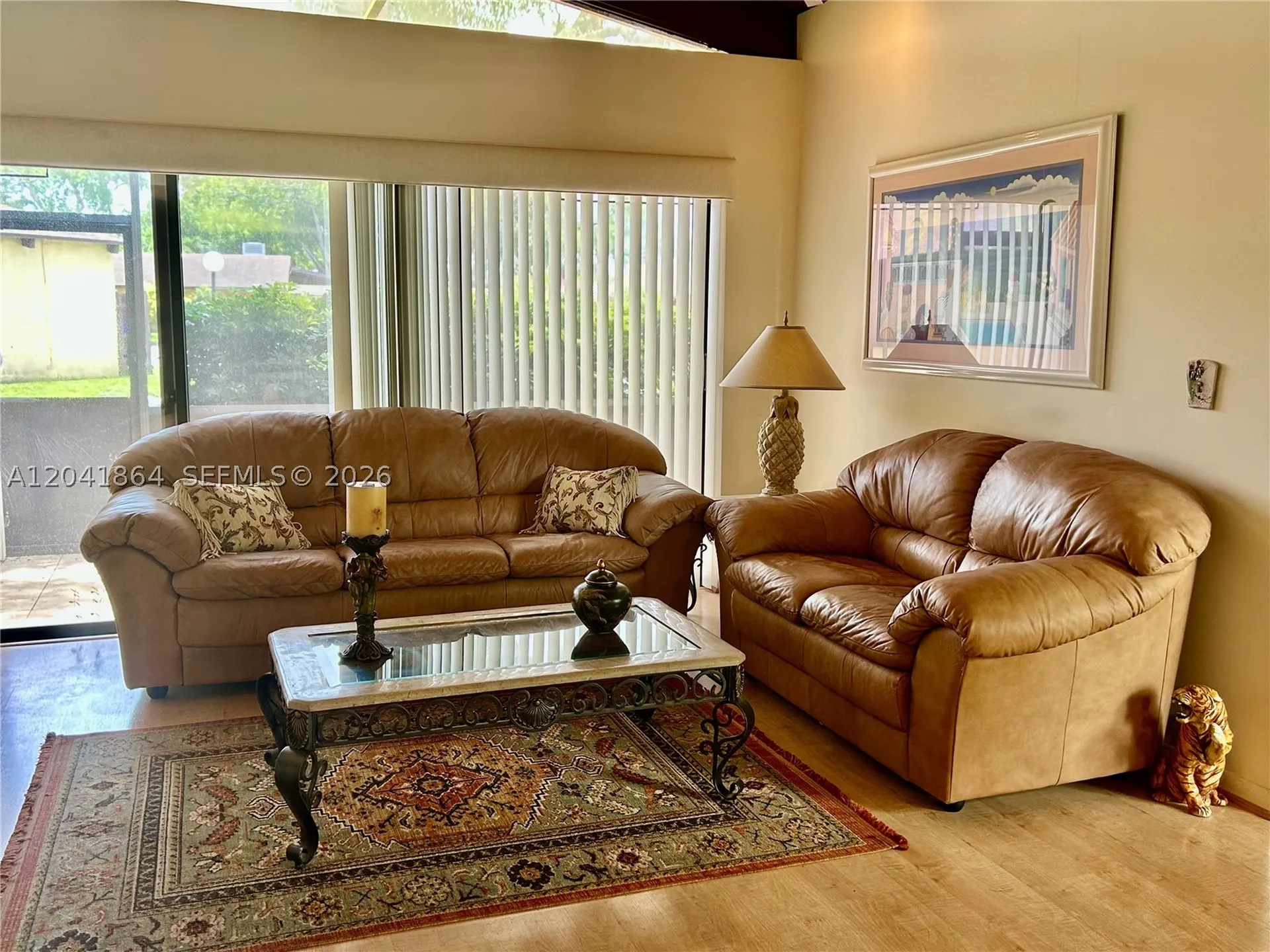 500 Briarwood Circle Hollywood FL 33024