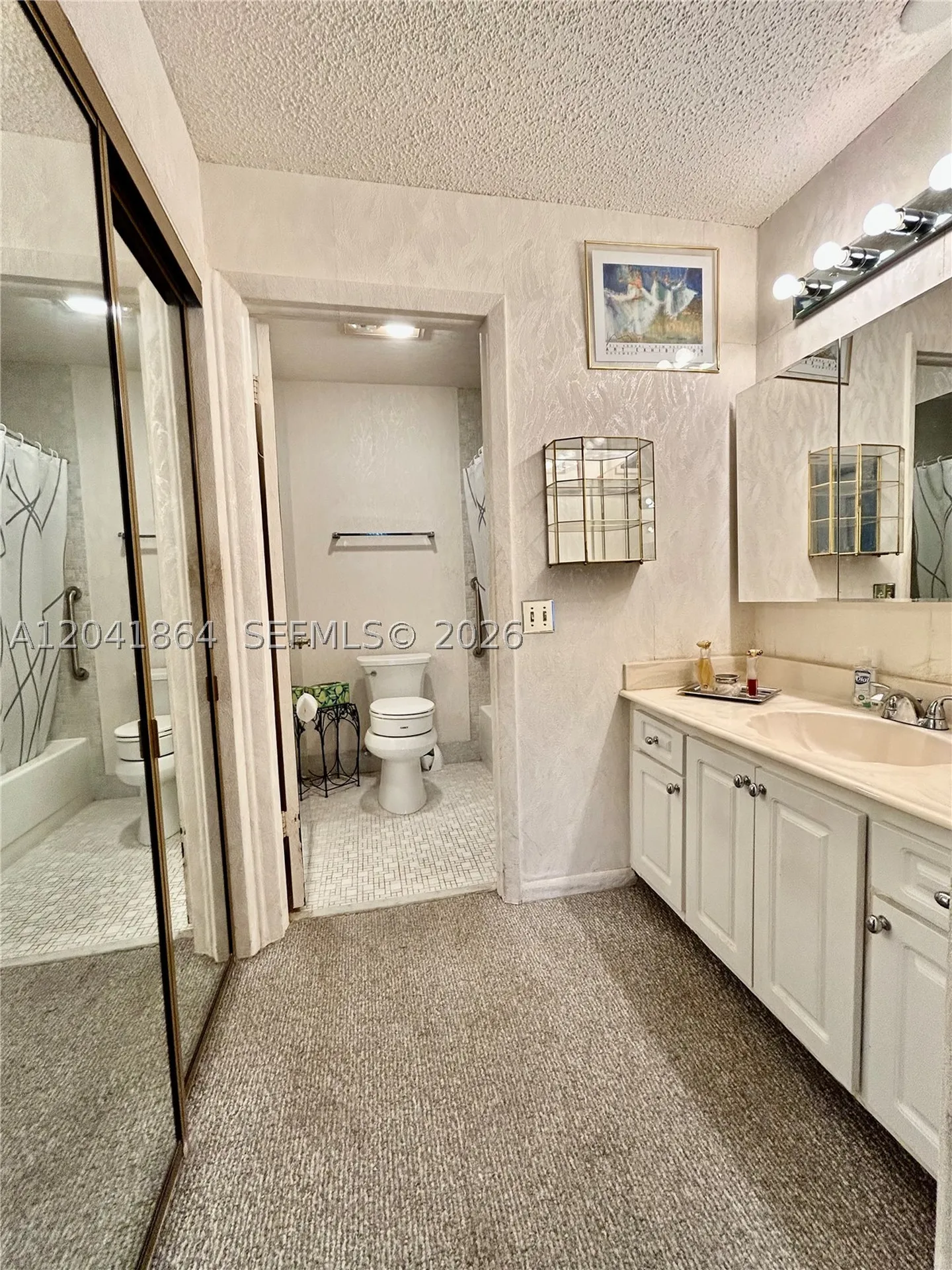500 Briarwood Circle Hollywood FL 33024