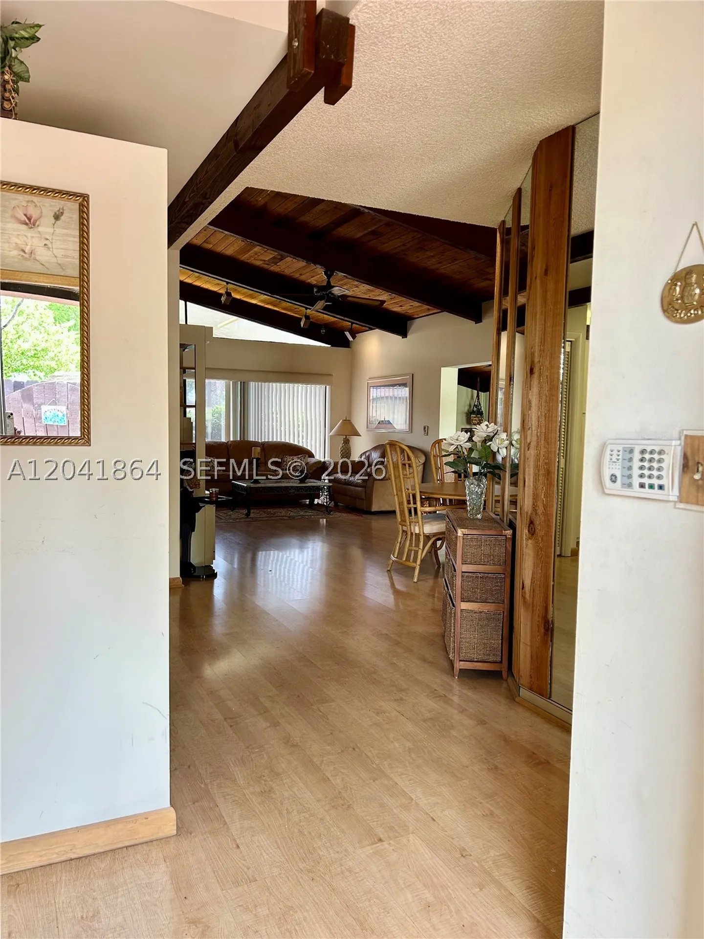 500 Briarwood Circle Hollywood FL 33024