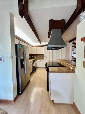 500 Briarwood Circle Hollywood FL 33024