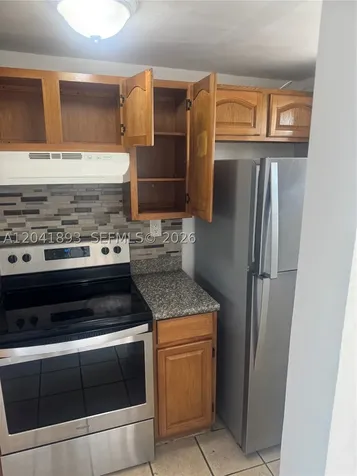 1551 W Okeechobee Road Hialeah FL 33010
