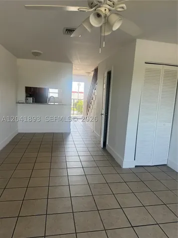 1551 W Okeechobee Road Hialeah FL 33010
