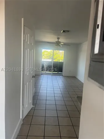 1551 W Okeechobee Road Hialeah FL 33010