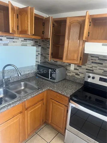 1551 W Okeechobee Road Hialeah FL 33010