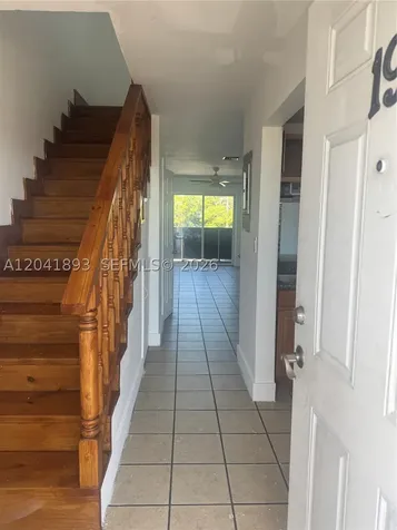 1551 W Okeechobee Road Hialeah FL 33010