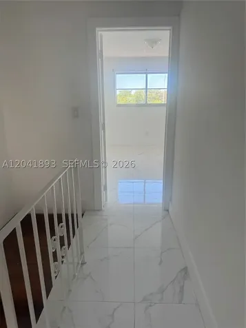 1551 W Okeechobee Road Hialeah FL 33010