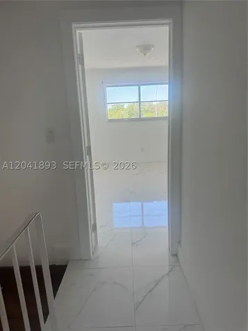 1551 W Okeechobee Road Hialeah FL 33010
