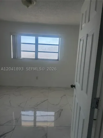 1551 W Okeechobee Road Hialeah FL 33010