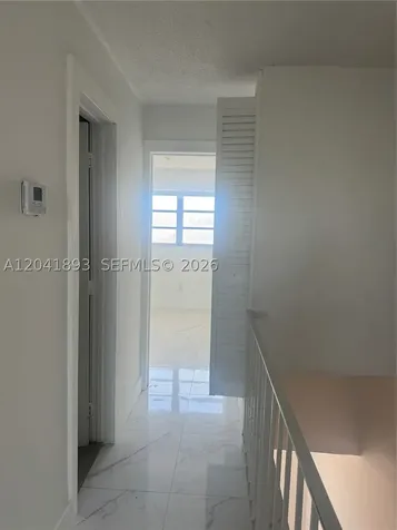 1551 W Okeechobee Road Hialeah FL 33010