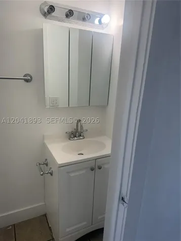 1551 W Okeechobee Road Hialeah FL 33010