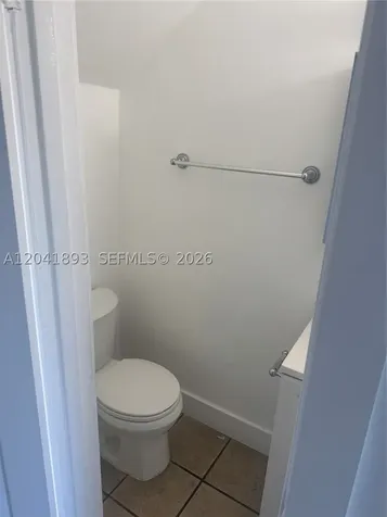 1551 W Okeechobee Road Hialeah FL 33010