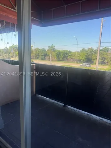 1551 W Okeechobee Road Hialeah FL 33010