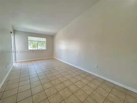 1270 SE 28th Court Homestead FL 33035