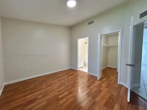 1270 SE 28th Court Homestead FL 33035