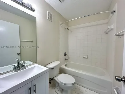 1270 SE 28th Court Homestead FL 33035