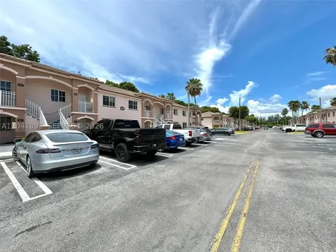 1270 SE 28th Court Homestead FL 33035