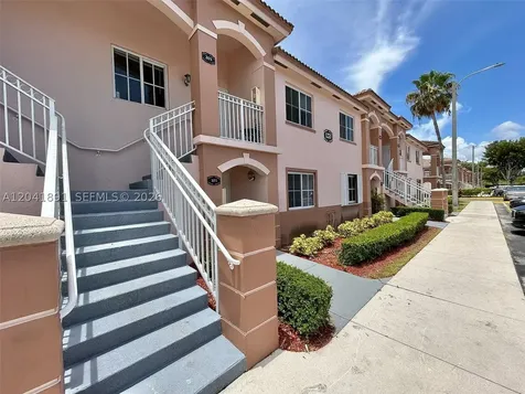 1270 SE 28th Court Homestead FL 33035