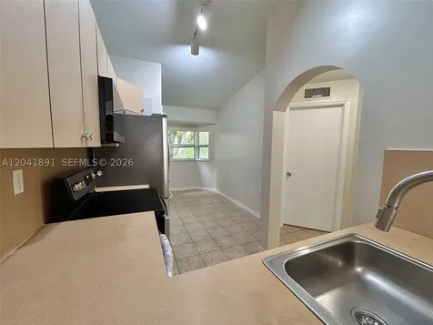 1270 SE 28th Court Homestead FL 33035