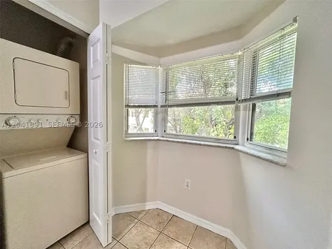 1270 SE 28th Court Homestead FL 33035