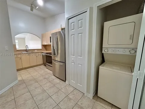 1270 SE 28th Court Homestead FL 33035