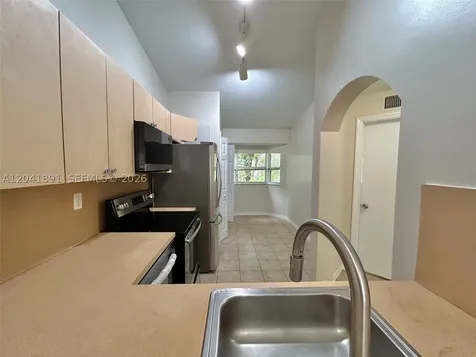 1270 SE 28th Court Homestead FL 33035