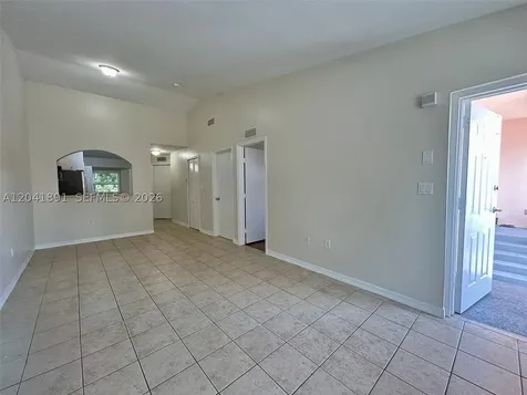 1270 SE 28th Court Homestead FL 33035