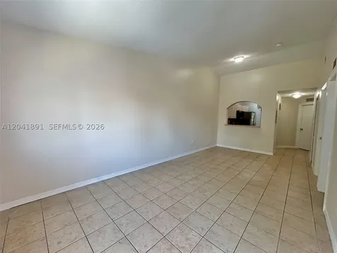 1270 SE 28th Court Homestead FL 33035