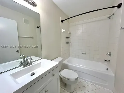 1270 SE 28th Court Homestead FL 33035
