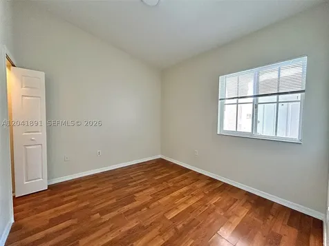 1270 SE 28th Court Homestead FL 33035